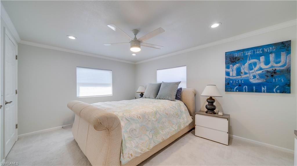 14641 Paul Revere Loop, North Fort Myers, FL 33917 Photo