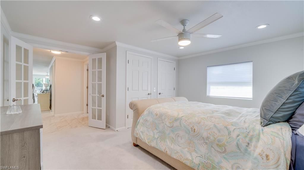 14641 Paul Revere Loop, North Fort Myers, FL 33917 Photo