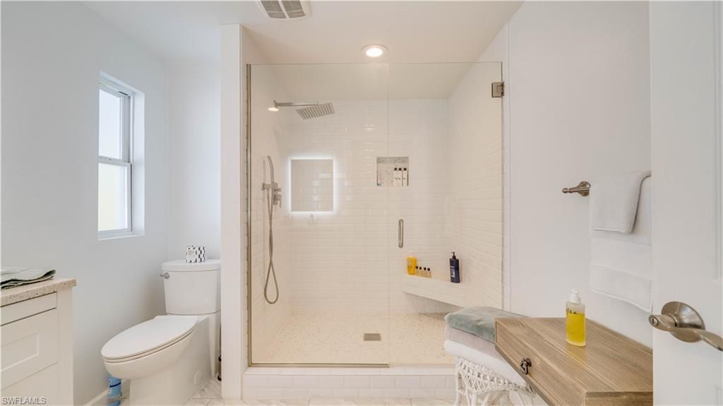 14641 Paul Revere Loop, North Fort Myers, FL 33917 Photo