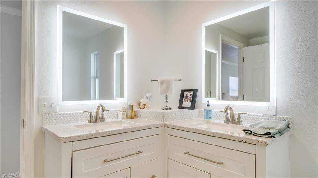 14641 Paul Revere Loop, North Fort Myers, FL 33917 Photo