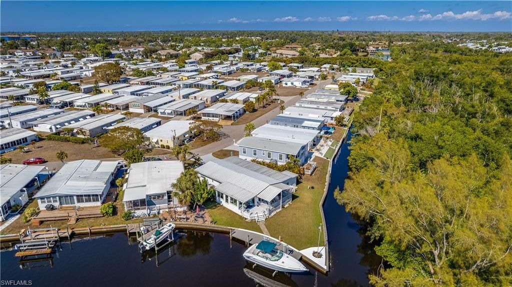 14641 Paul Revere Loop, North Fort Myers, FL 33917 Photo