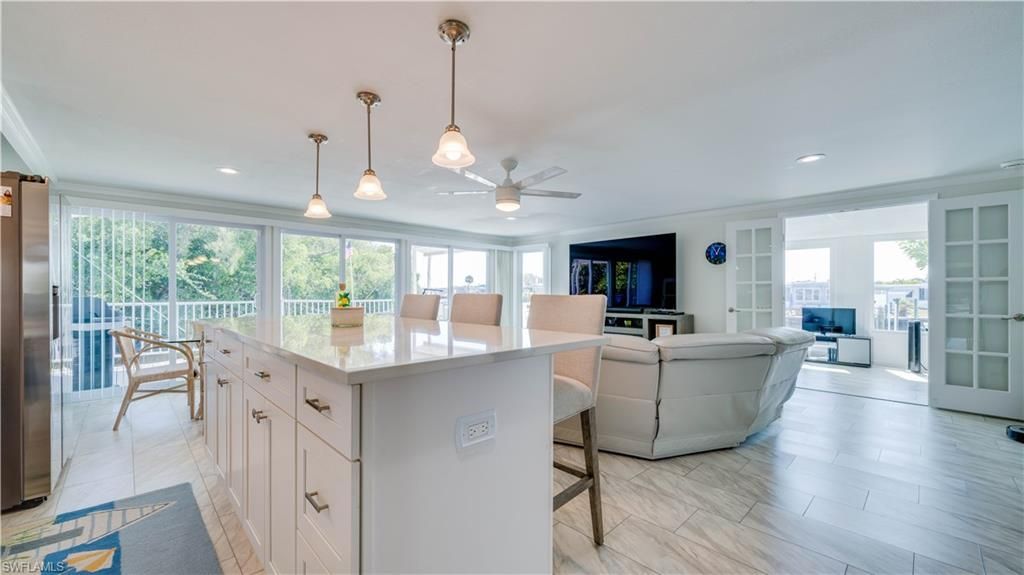 14641 Paul Revere Loop, North Fort Myers, FL 33917 Photo