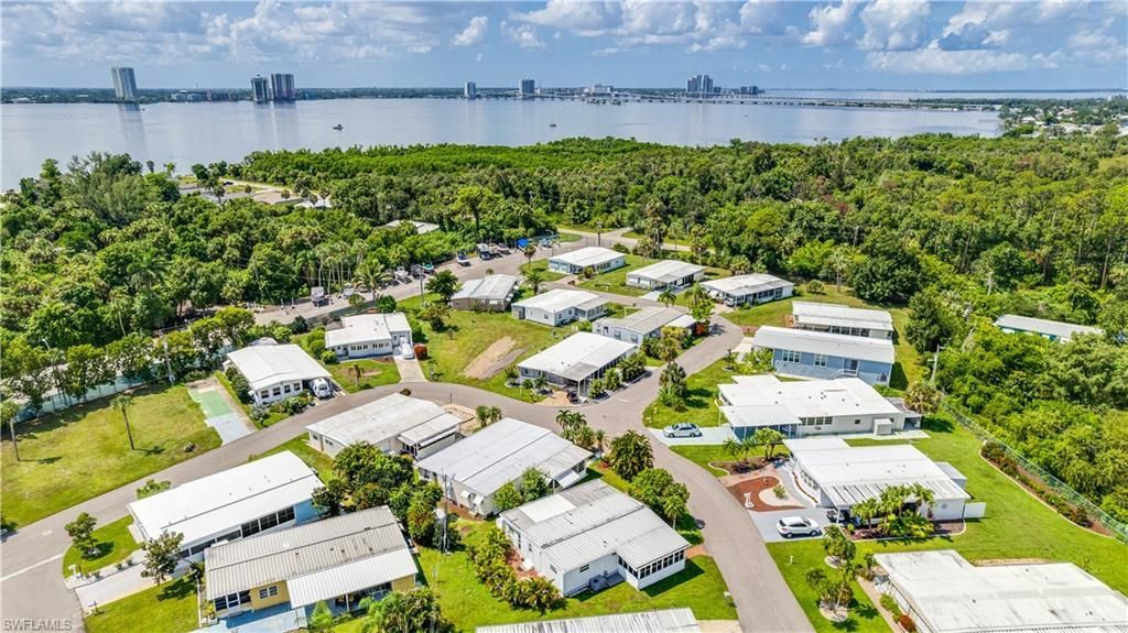 14641 Paul Revere Loop, North Fort Myers, FL 33917 Photo