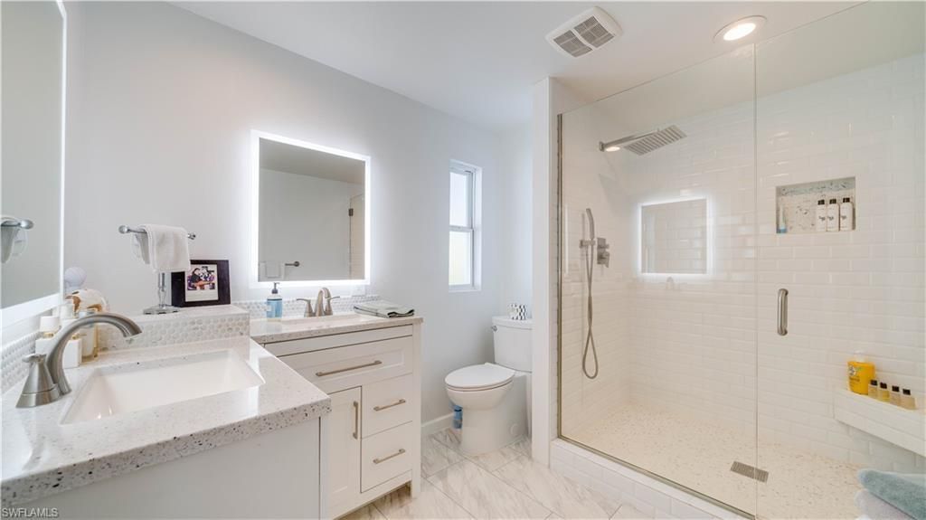 14641 Paul Revere Loop, North Fort Myers, FL 33917 Photo