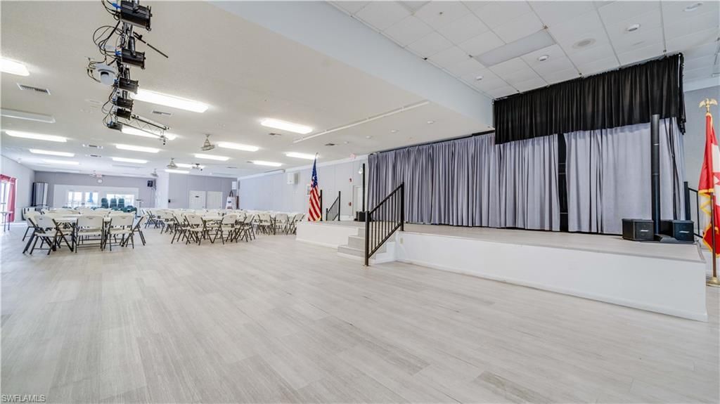 14641 Paul Revere Loop, North Fort Myers, FL 33917 Photo