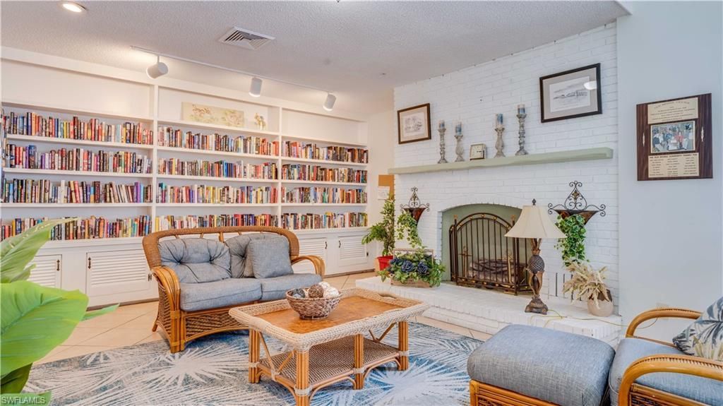 14641 Paul Revere Loop, North Fort Myers, FL 33917 Photo