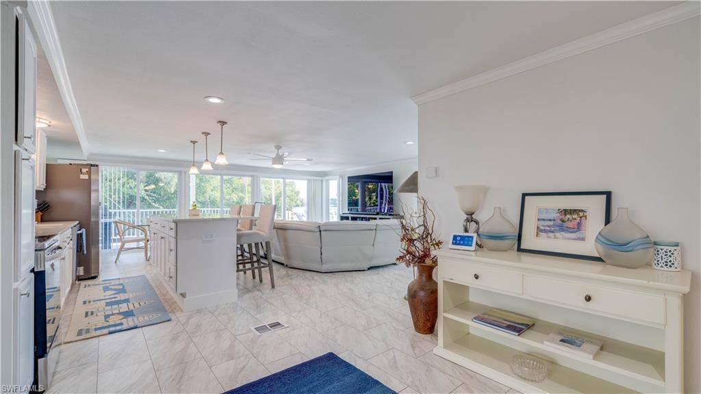 14641 Paul Revere Loop, North Fort Myers, FL 33917 Photo