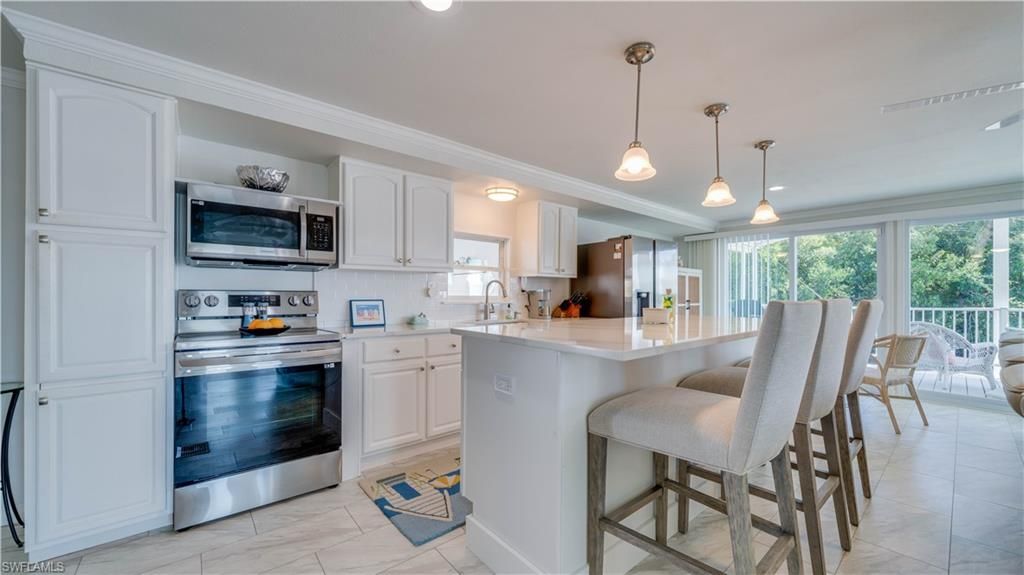 14641 Paul Revere Loop, North Fort Myers, FL 33917 Photo