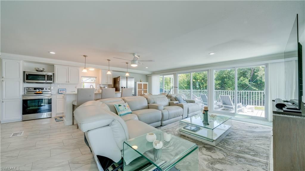 14641 Paul Revere Loop, North Fort Myers, FL 33917 Photo