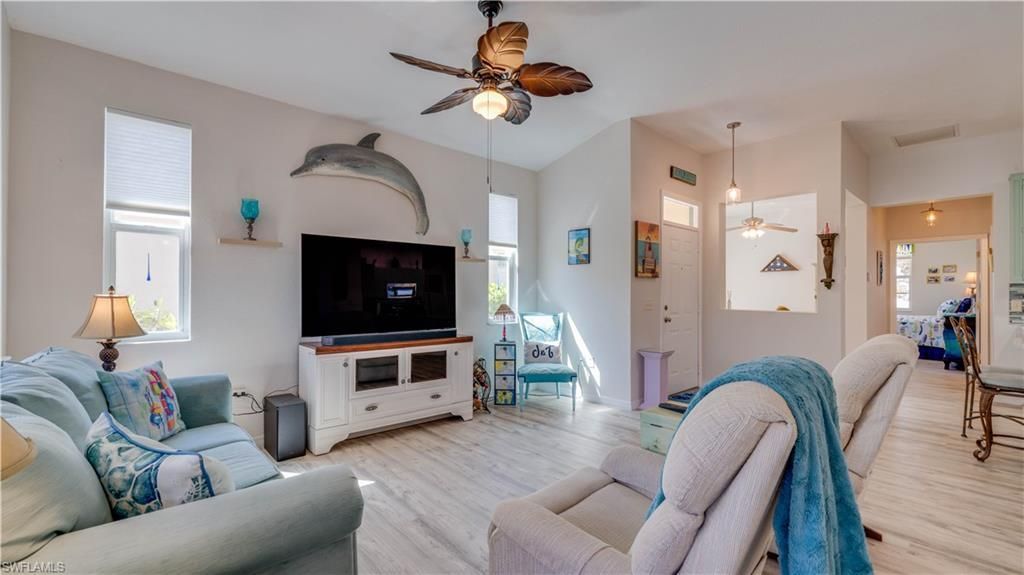 3181 Matecumbe Key Rd, Unit 4, Punta Gorda, FL 33955 Photo
