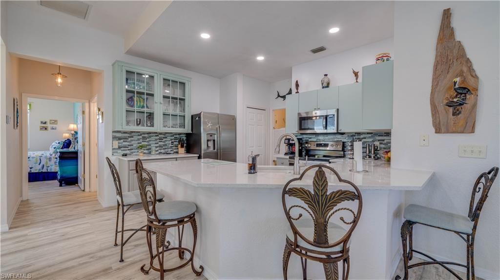 3181 Matecumbe Key Rd, Unit 4, Punta Gorda, FL 33955 Photo