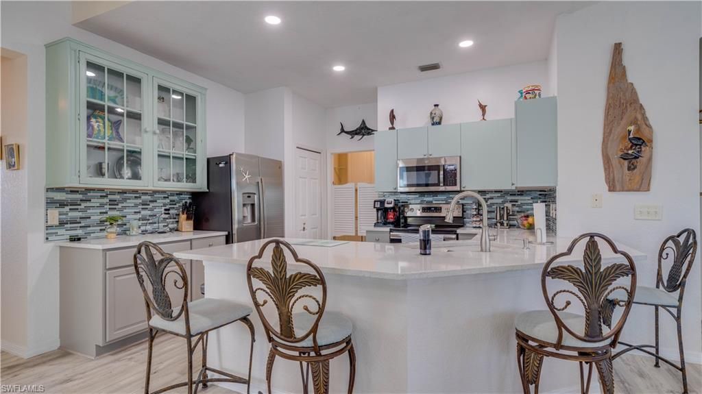 3181 Matecumbe Key Rd, Unit 4, Punta Gorda, FL 33955 Photo
