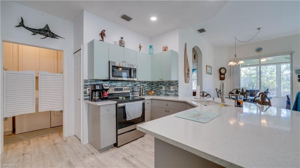 3181 Matecumbe Key Rd, Unit 4, Punta Gorda, FL 33955 Photo