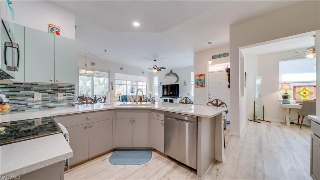 3181 Matecumbe Key Rd, Unit 4, Punta Gorda, FL 33955 Photo