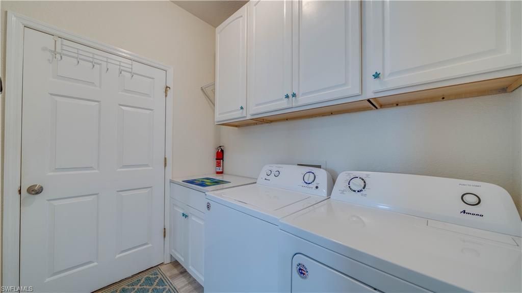 3181 Matecumbe Key Rd, Unit 4, Punta Gorda, FL 33955 Photo