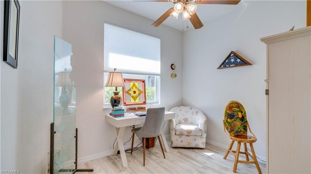 3181 Matecumbe Key Rd, Unit 4, Punta Gorda, FL 33955 Photo