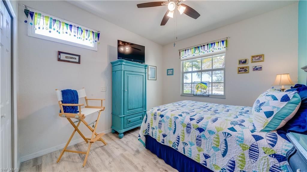 3181 Matecumbe Key Rd, Unit 4, Punta Gorda, FL 33955 Photo