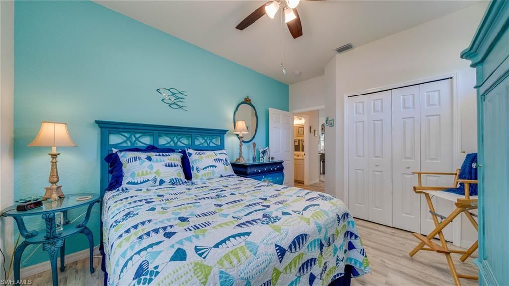 3181 Matecumbe Key Rd, Unit 4, Punta Gorda, FL 33955 Photo