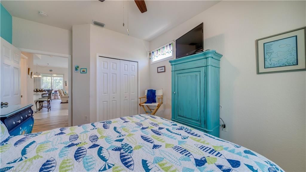 3181 Matecumbe Key Rd, Unit 4, Punta Gorda, FL 33955 Photo
