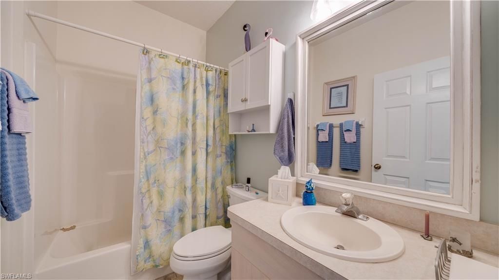 3181 Matecumbe Key Rd, Unit 4, Punta Gorda, FL 33955 Photo