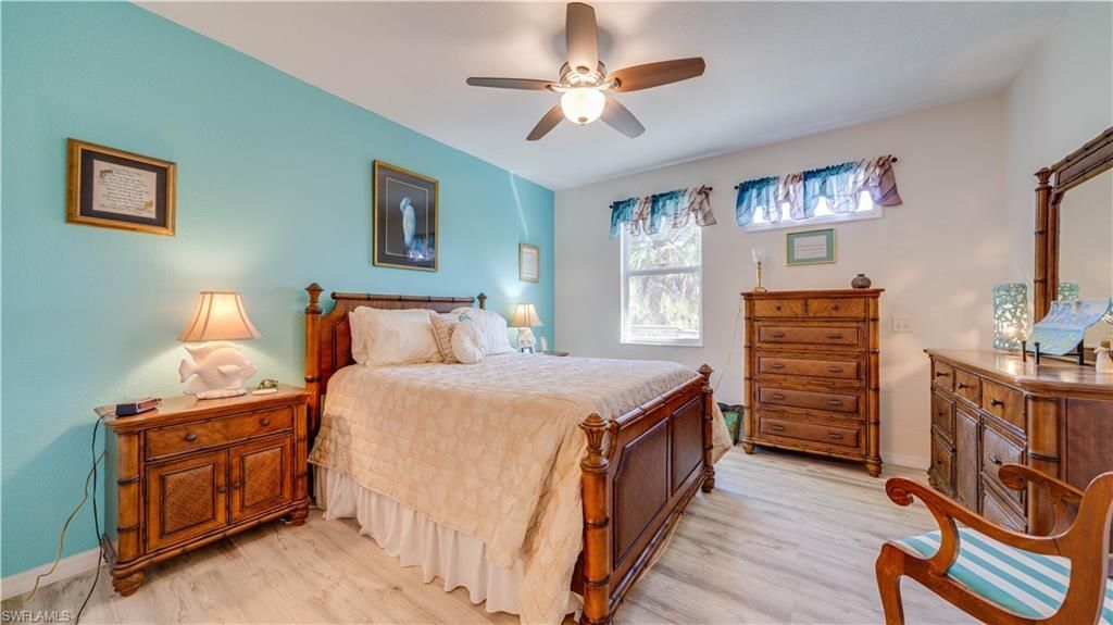 3181 Matecumbe Key Rd, Unit 4, Punta Gorda, FL 33955 Photo