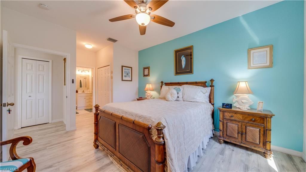 3181 Matecumbe Key Rd, Unit 4, Punta Gorda, FL 33955 Photo