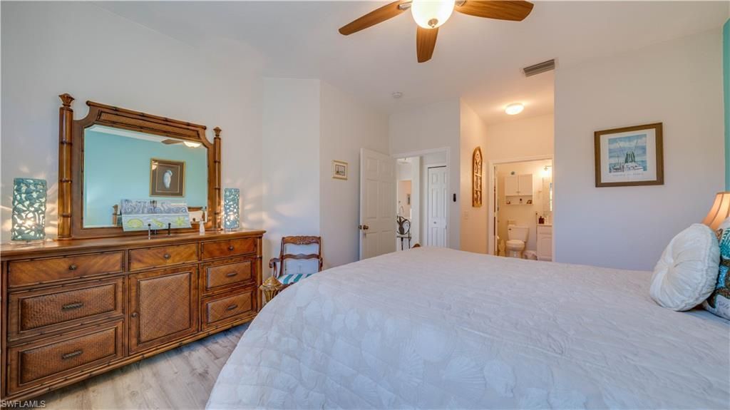 3181 Matecumbe Key Rd, Unit 4, Punta Gorda, FL 33955 Photo