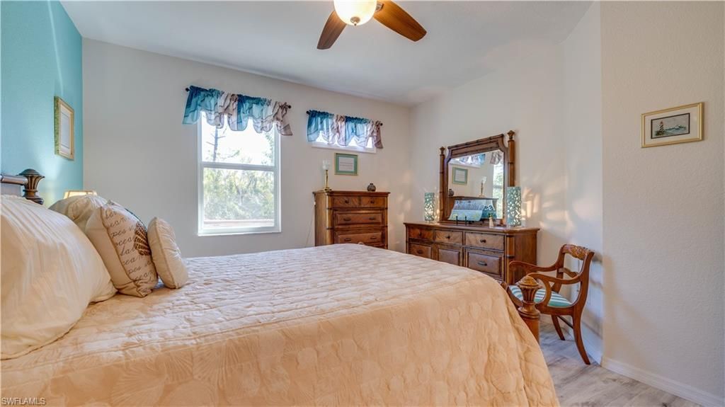 3181 Matecumbe Key Rd, Unit 4, Punta Gorda, FL 33955 Photo
