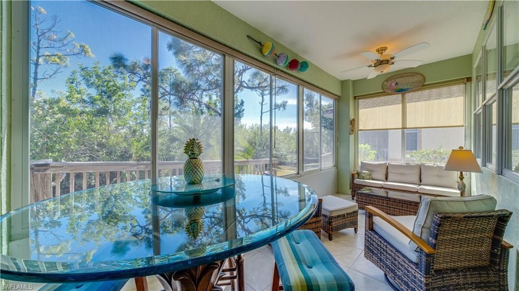 3181 Matecumbe Key Rd, Unit 4, Punta Gorda, FL 33955 Photo