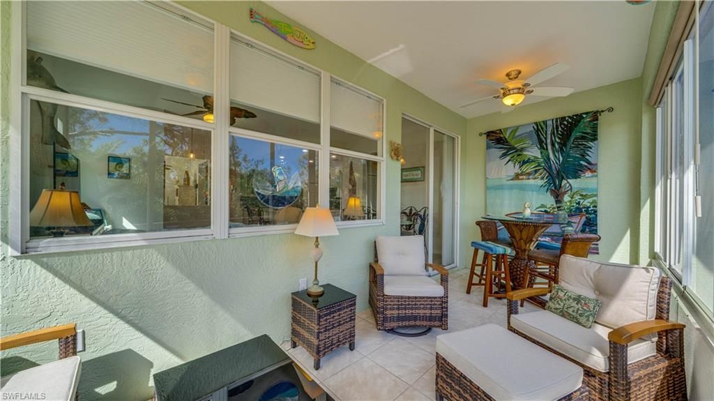 3181 Matecumbe Key Rd, Unit 4, Punta Gorda, FL 33955 Photo