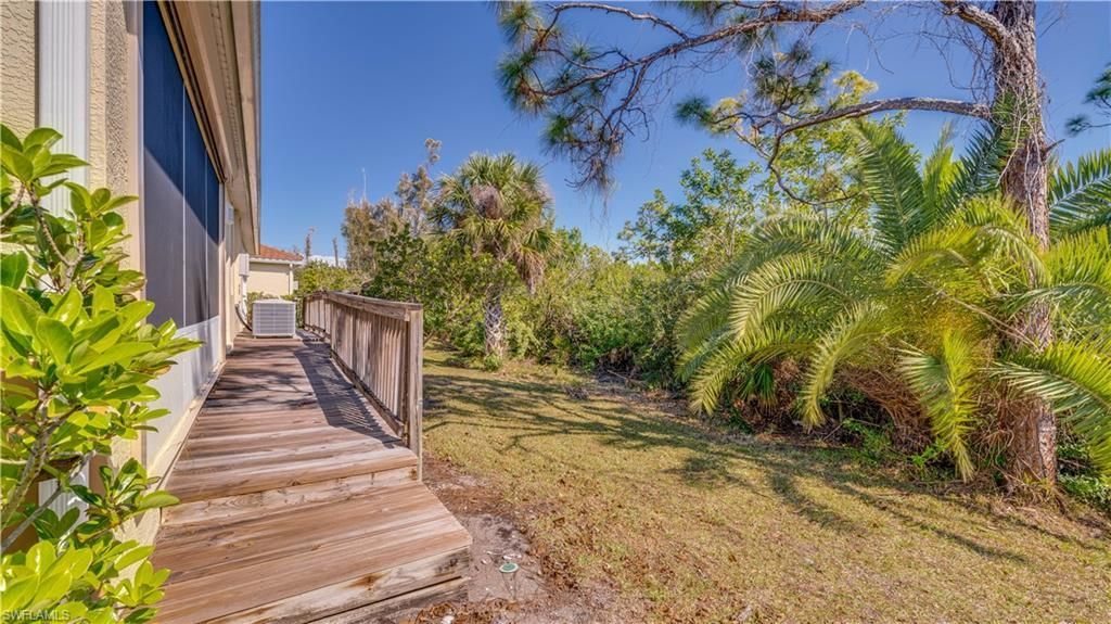 3181 Matecumbe Key Rd, Unit 4, Punta Gorda, FL 33955 Photo