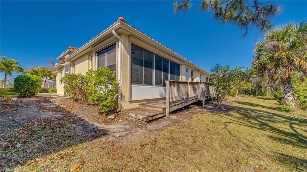3181 Matecumbe Key Rd, Unit 4, Punta Gorda, FL 33955 Photo