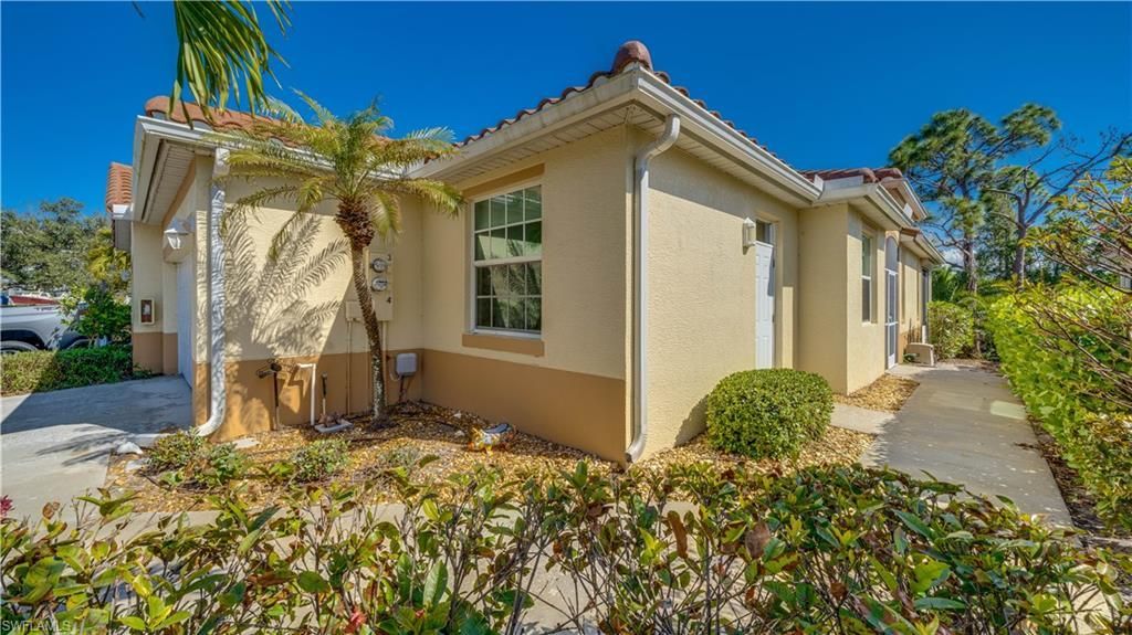 3181 Matecumbe Key Rd, Unit 4, Punta Gorda, FL 33955 Photo