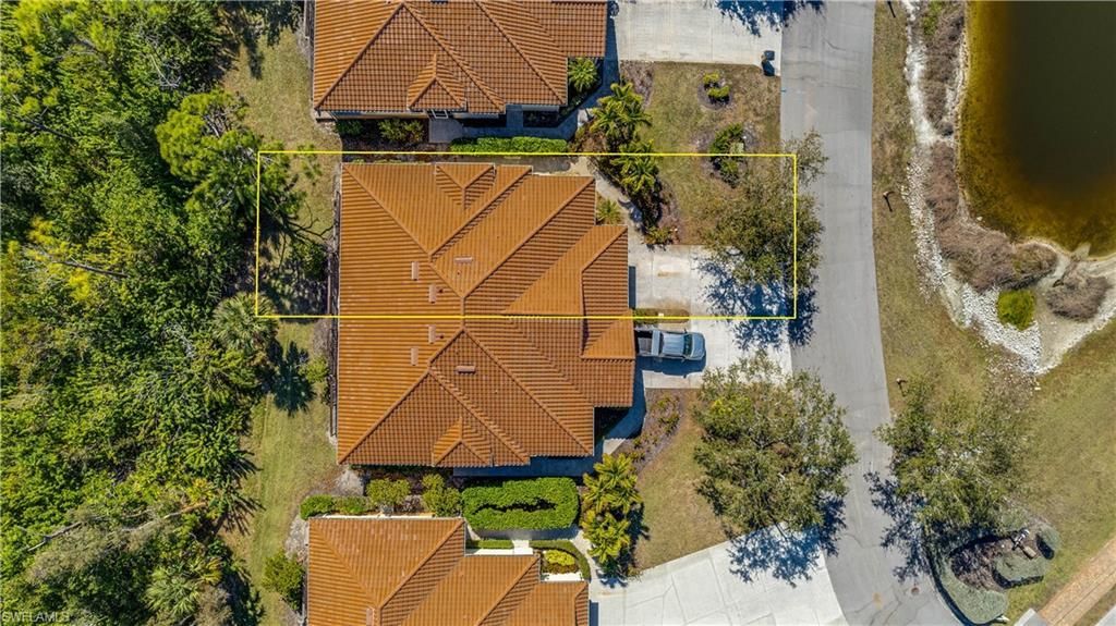 3181 Matecumbe Key Rd, Unit 4, Punta Gorda, FL 33955 Photo