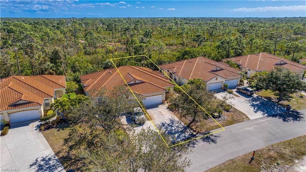 3181 Matecumbe Key Rd, Unit 4, Punta Gorda, FL 33955 Photo