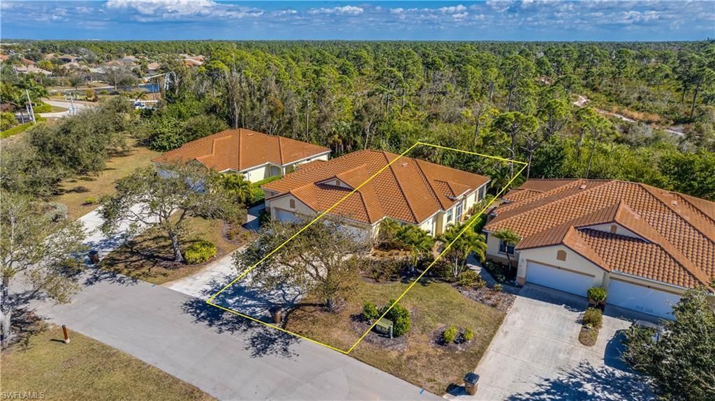 3181 Matecumbe Key Rd, Unit 4, Punta Gorda, FL 33955 Photo