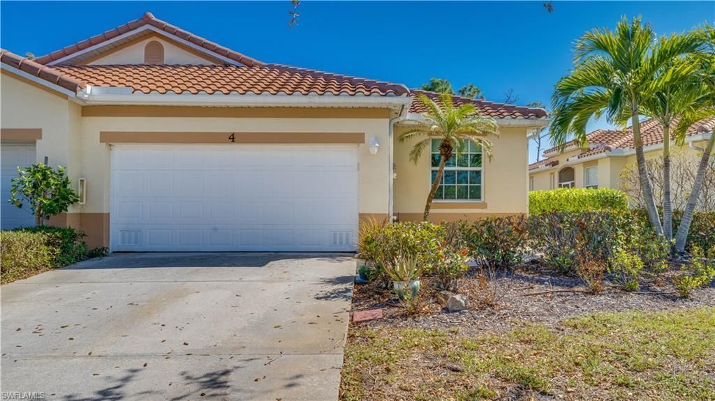 3181 Matecumbe Key Rd, Unit 4, Punta Gorda, FL 33955 Photo