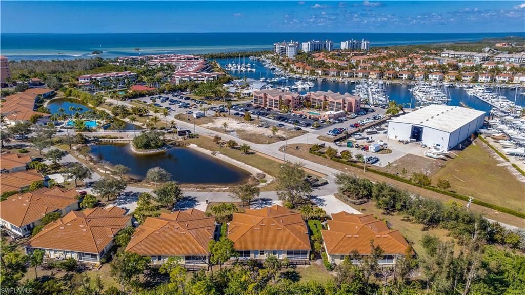 3181 Matecumbe Key Rd, Unit 4, Punta Gorda, FL 33955 Photo