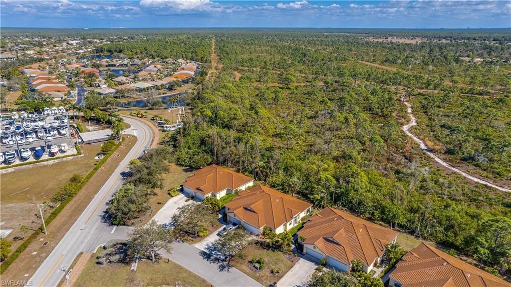 3181 Matecumbe Key Rd, Unit 4, Punta Gorda, FL 33955 Photo