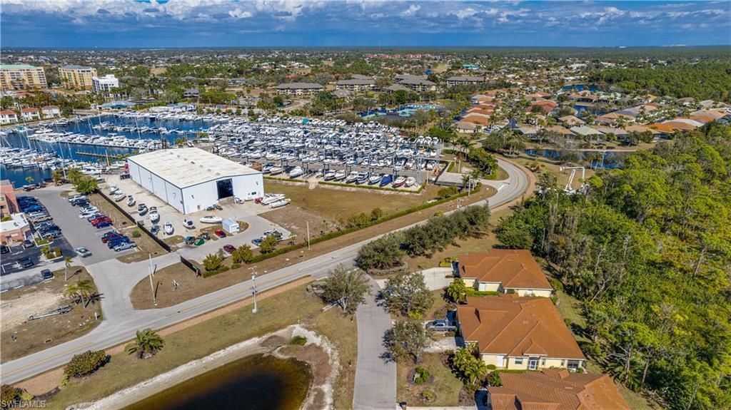 3181 Matecumbe Key Rd, Unit 4, Punta Gorda, FL 33955 Photo