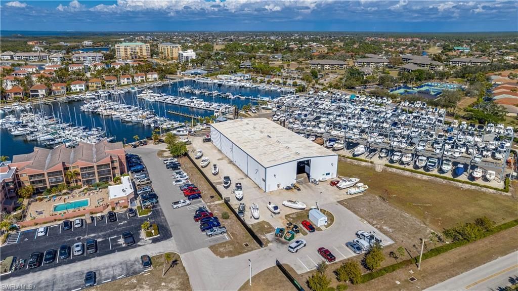 3181 Matecumbe Key Rd, Unit 4, Punta Gorda, FL 33955 Photo