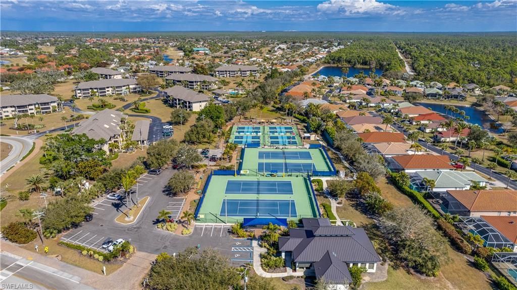 3181 Matecumbe Key Rd, Unit 4, Punta Gorda, FL 33955 Photo