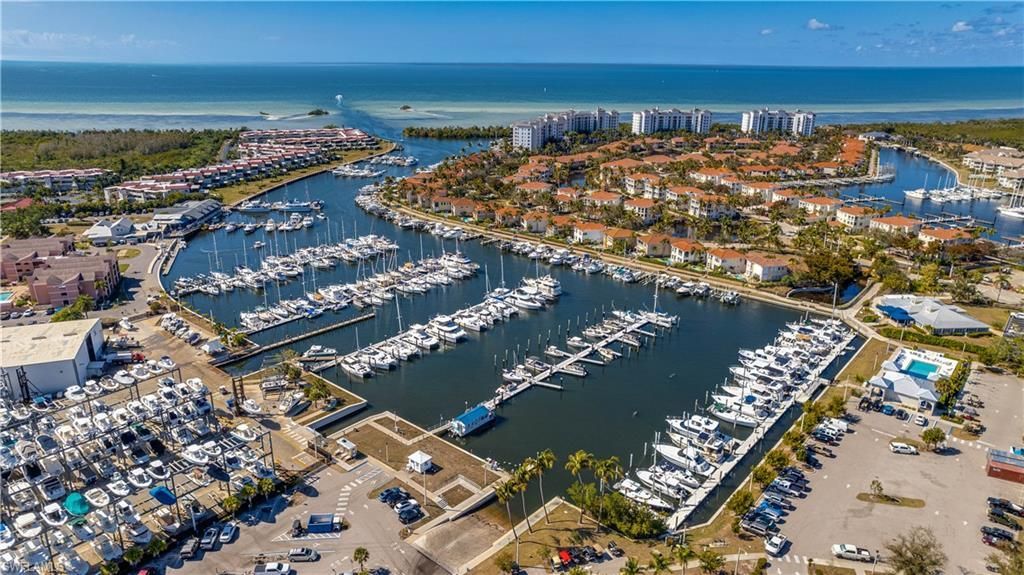 3181 Matecumbe Key Rd, Unit 4, Punta Gorda, FL 33955 Photo