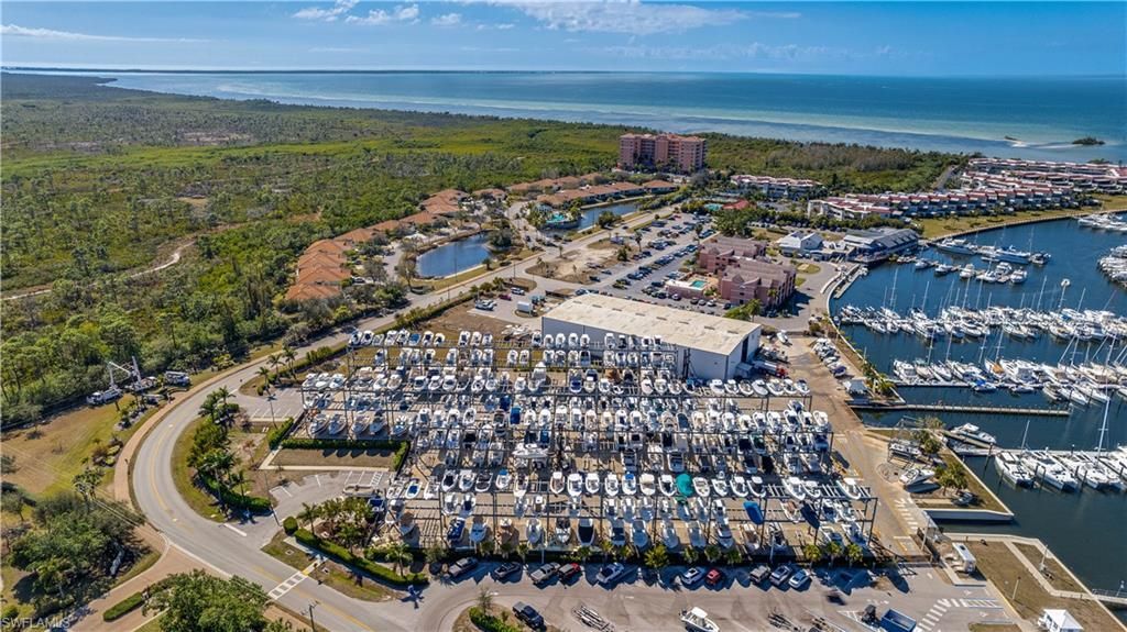 3181 Matecumbe Key Rd, Unit 4, Punta Gorda, FL 33955 Photo