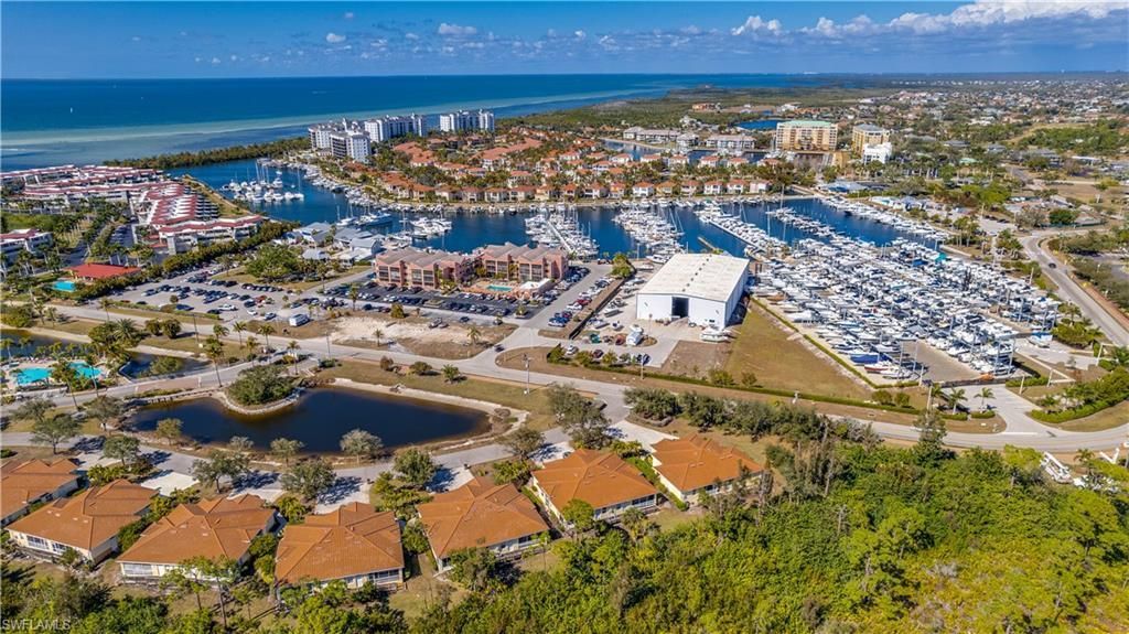 3181 Matecumbe Key Rd, Unit 4, Punta Gorda, FL 33955 Photo