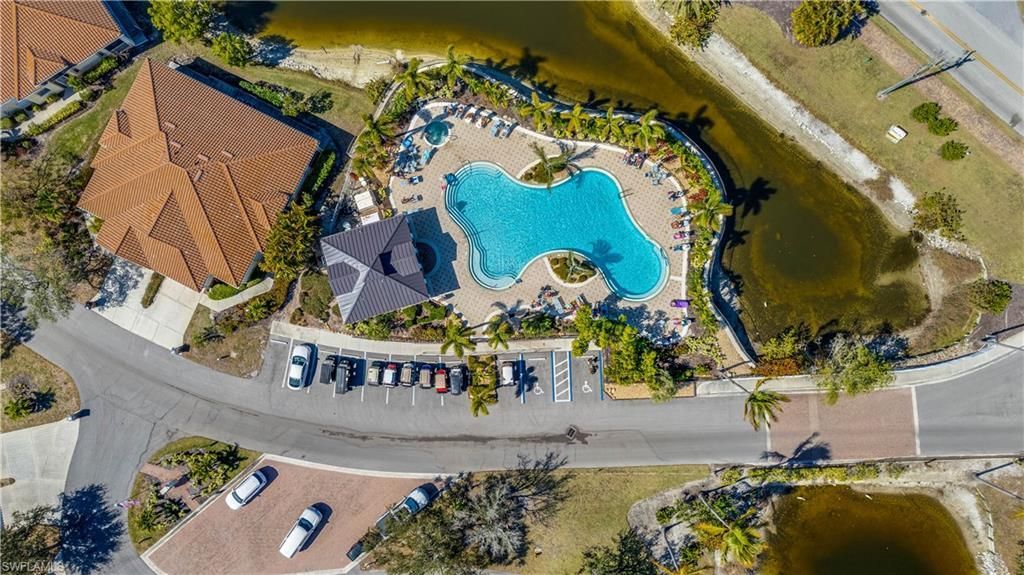 3181 Matecumbe Key Rd, Unit 4, Punta Gorda, FL 33955 Photo