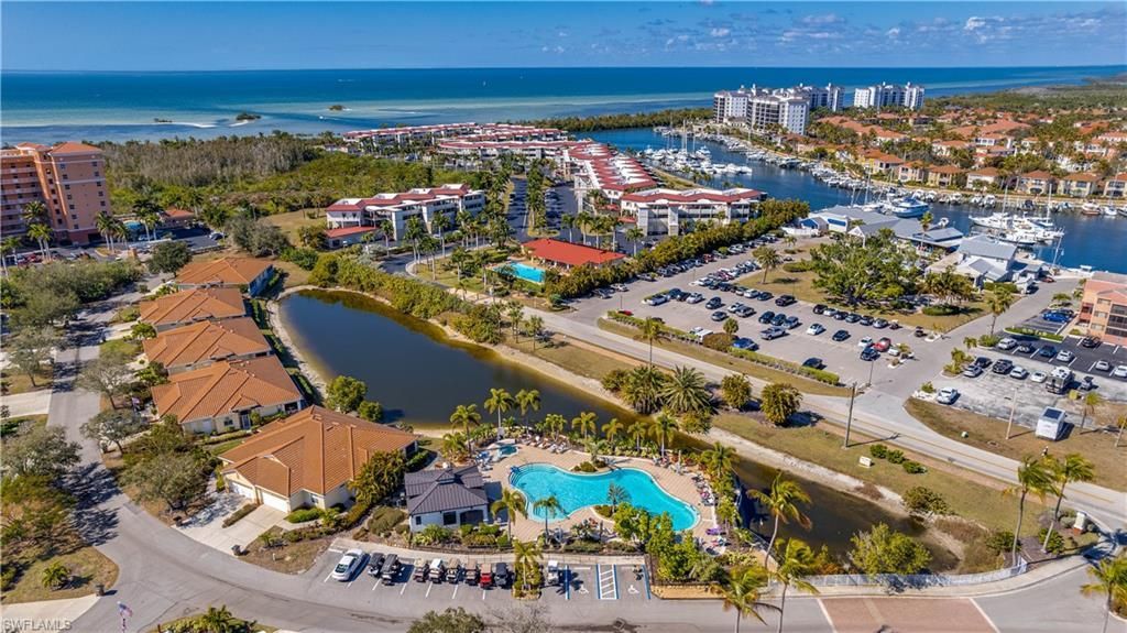 3181 Matecumbe Key Rd, Unit 4, Punta Gorda, FL 33955 Photo