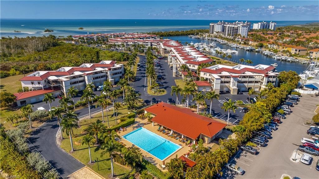 3181 Matecumbe Key Rd, Unit 4, Punta Gorda, FL 33955 Photo