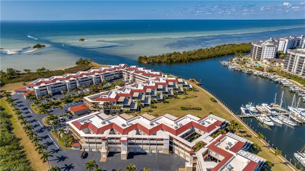 3181 Matecumbe Key Rd, Unit 4, Punta Gorda, FL 33955 Photo