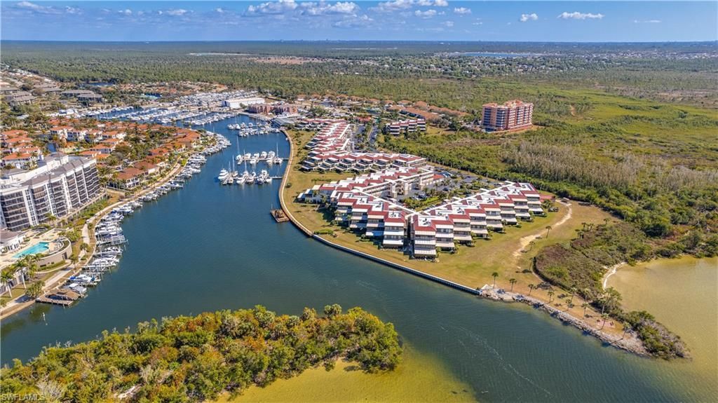 3181 Matecumbe Key Rd, Unit 4, Punta Gorda, FL 33955 Photo
